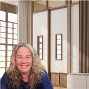 Teaching is my passion and my varied teaching methods is how I get things done.